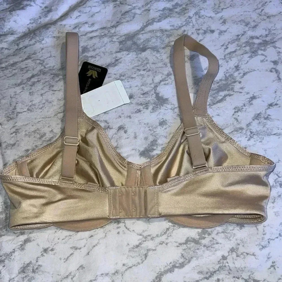 Wacoal-America Women's Underwire Bra 1015 - Picture 2 of 5